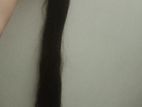 Hair Extension