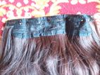 Hair Extension