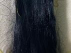 Hair Extensions