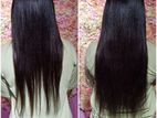 Hair Extensions