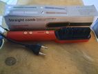 Hair Iron