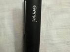 Hair Iron