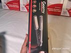 Hair Iron Geemy 2995