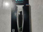 Hair Trimmer