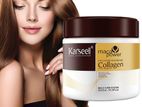 Hair Mask