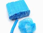 Hair Net Cap
