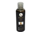 Herbal Hair Oil