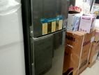 Haeir Refrigerator