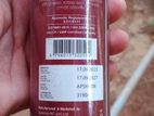 Hair Shampoo
