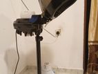 Hair Steamer