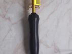 Hair Straightener Comb
