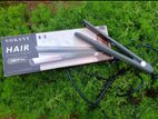 Hair Straightener
