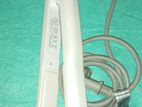 Hair Straightener Grundig Hs3830