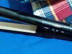 Hair Straightener