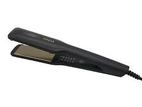 Hair Straightener HR806