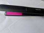Hair Straightener Philips