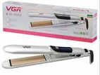 Hair Straightener Professional VGR V-509