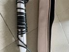 Hair Straightener