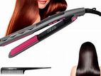 Hair Straightener Rozia HR823