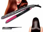 Hair Straightener Rozia HR823