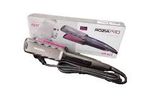 Hair Straightener Rozia HR823