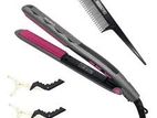 Hair Straightener Rozia HR823