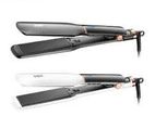 Hair Straightener VGR V-519S