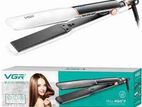 Hair Straightener VGR V-519S