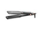 Hair Straightener VGR V-519S