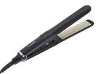 Hair Straighter Rozia HR809