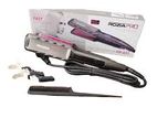 Hair Straighter Rozia HR823