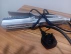 Hair Straightener