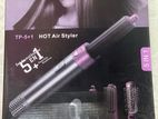 Hair Styler