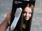 Hair Styler