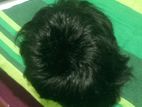 Hair Wig