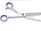 Hair Thinning Scissors