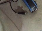 Hair Trimer