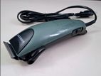 hair Trimmer Clipper / Haircut Machine 230v Professional