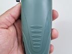 Hair Trimmer Clipper / Haircut Machine 230v Professional - new