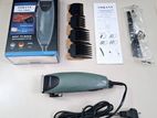 Hair Trimmer Clipper / Haircut Machine 230v Professional new