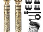 Hair Trimmer