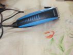Hair Trimmer