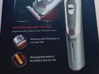 Hair Trimmer