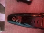 Hair Trimmer