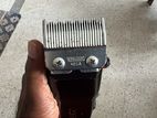 Hair Trimmer