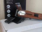 Hair Trimmer
