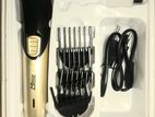 Hair Trimmer