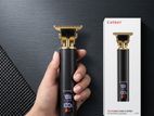 Hair Trimmer