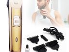 Hair Trimmer Geemy -6028