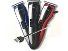 Hair Trimmer Geemy 6258